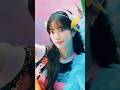LE SSERAFIM (르세라핌) JP 3rd SG 'CRAZY' CONCEPT CLIP - CRAZY DUSK #KAZUHA #카즈하