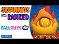🔴 SEGUIMOS con RANKED en Fall Guys EN VIVO y EN DIRECTO | 03 ABR 25