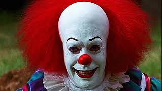 Hmv thriller 2020