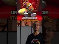 Conker's Other Bad Day für den Gamecube