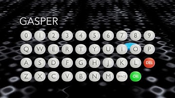 Tapart - iOS simple game prototype