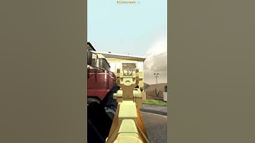 COD MW3 PLUTONIUM 2022 - ACR ON NUKETOWN! (COD MW3 PLUTONIUM GAMEPLAY 2022 ACR) #shorts #codshorts