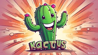 картинка: Просто приколы № 176 (Ekubovich , Kactus + видео от подписчиков)