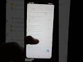 sixpay withdrawal prof 🤑 Sixpay real ya fake 🧐 full review #viralvideo #earnmoneyonline #trending