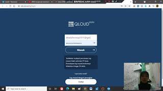 Tutorial install NextCloud | UAS Cloud Computing