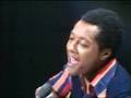 Labi Siffre Watch Me 