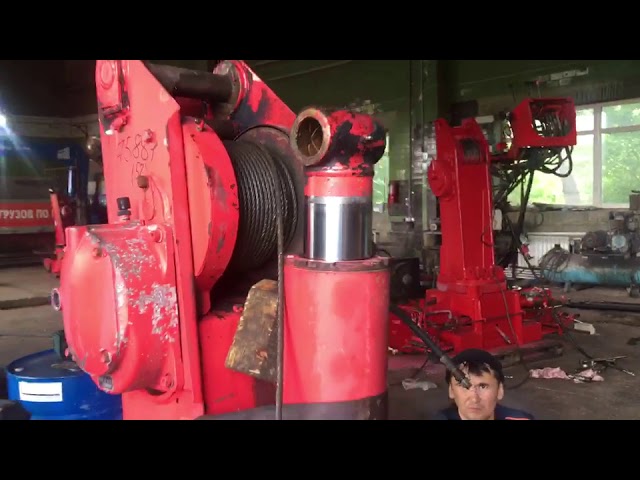 подключение ПКТ к Fis Gia подключение ПКТ к Fis Gia