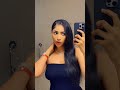 Viviane chidid yenë saay, lady diama#tiktoksenegal #senegalaise_tik_tok