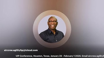 Prophetic Words LUNC/ | President Trump Warning And More