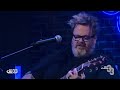 Stage33: Bowling for Soup, "1985"