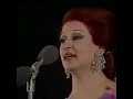 وردة الجزائرية و مالو ومالو حالات واتس نخصمهم ولا لاء