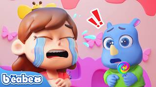 Children's Songs COMPILATION OF INDONESIAN CHILDREN'S SONGS | Beabeo Indonesian Children's Songs