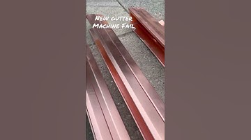 Expensive fail #shorts