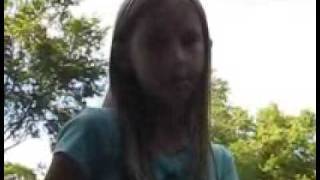 Through My Sisters Eyes