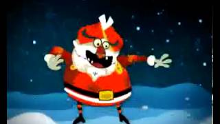 Indian Jingle Bells From Nick Jr. India