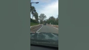 بسم الله الرحمان الرحيم #متابعين #القرآن_الكريم #السعودية #ماهرالمعيقلي #اكسبلور #القارئ #القرآن