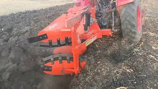 Palti Pluw Model 2025 Sanjay Welding Works Dhodhar 9755024902