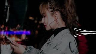 黃昏 DeejayzR ReMiX ft DJ VN #djvn #vinahouse 11.1.2024