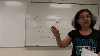 LAB 4 EQUILIBRIUM Profile