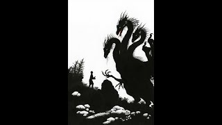Probability Lecture 5: Destinies and Multinomial Dragons