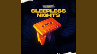 Sleepless Nights