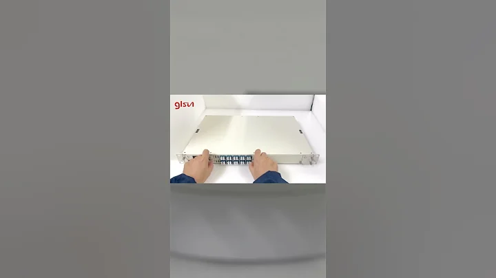 OBP Optical Bypass Protection System #optical #network #olp #obp #opticalcommunication #glsun