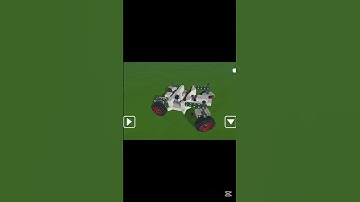 #evertechsandbox #scrapmechanic