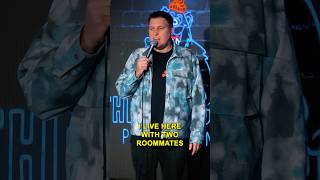 #standupcomedy #standup