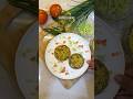 Khaakra chaat #leftoverrotirecipes #easyrecipe #quicksnacks #youtubeshorts #video #youtubeshorts #fy