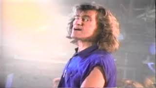 Watch Petra Sight Unseen Unseen Power Version video