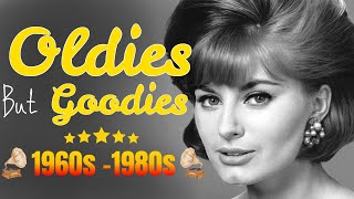 Download Lagu Tom Jones, Engelbert, Elvis, Sinatra, Paul Anka, Carpenters 🌹 Golden Oldies 50s 60s 70s Love Songs 🌹 MP3