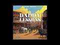 Daddy Lessons Beyonce Country Reggae Remix mp3