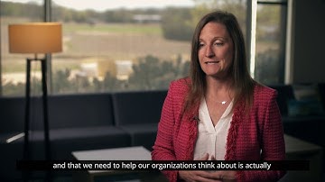 Intelligent automation in global business services (GBS) organizations