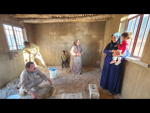 آرامش دست ساز لمس یک انسان خوب در مدینه