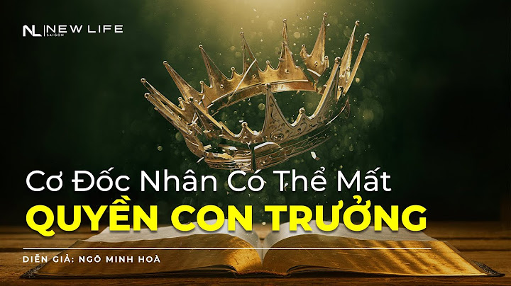 Phó trưởng phòng công an tiếng anh là gì năm 2024