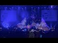 TIF2017 山口活性学園 HEAT GARAGE
