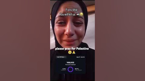 please pray for Palestine 🥹🙏🙏 #prayer #palestine #shorts #viralvideo