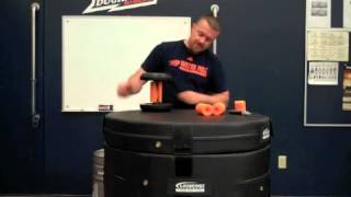 How To Make Fat Gripz