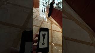 Tuku Kopi Disit jalanyangjauhjanganlupapulang