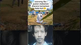 Masyaallah Buk  short viral shorts