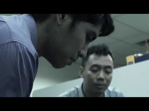 Basic Life Support
