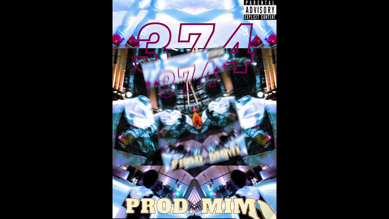 Watch 374 - JayyB Prod Mimi Official Audio on YouTube Watch 374 - JayyB Prod Mimi Official Audio on YouTube