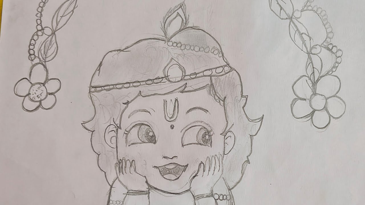 RajaMonika Vlog & Video's  is live ❣️💞 