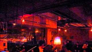 20110505奇妙礼太郎＠ibizarte -1