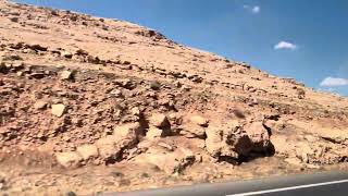 YOL GÜNLÜKLERİ PART 1 #yol #uzakşehir #midyat #mardin #yolculuk #yolvlog #yolvideoları #tatil 