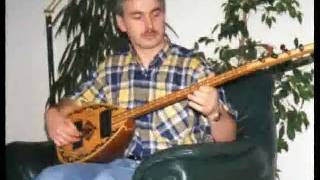 Mustafa Atik Turnalara Tuttun Da Gel