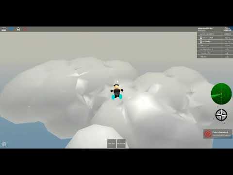 Pilot Training Flight Plane Simulator 3 Roblox Free - pilot training flight simulator roblox pilot training