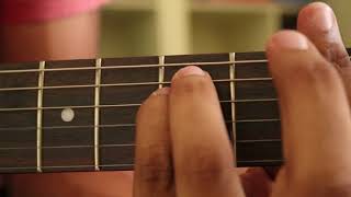 Chand Sitaare From Kaho Na Pyar Hein By Kumar Sanu