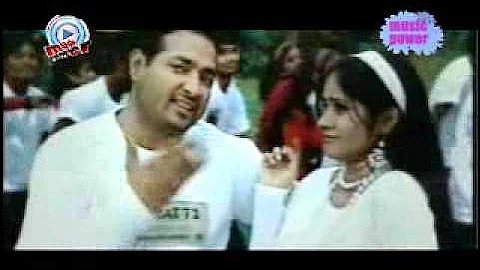 miss pooja sorry mobayl vcho pese muk ge khalid imran midh ranjha.flv