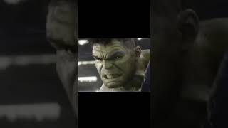 Thor Edit- Venom By Eminem